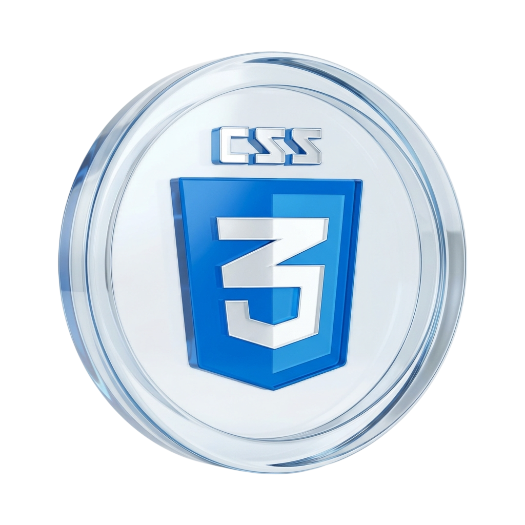 CSS3