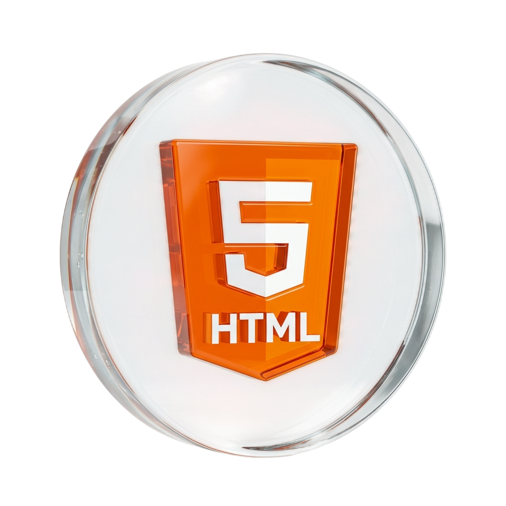 HTML5
