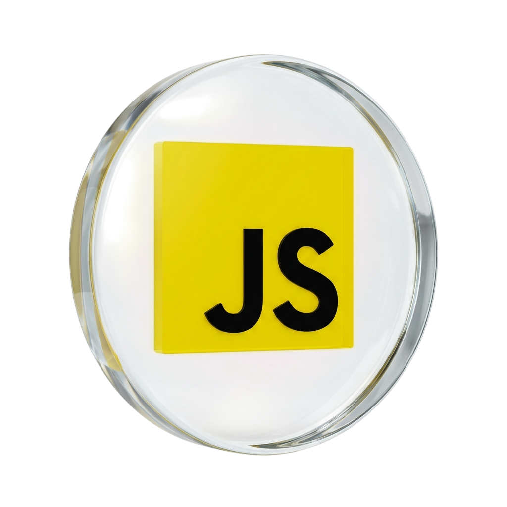 JavaScript