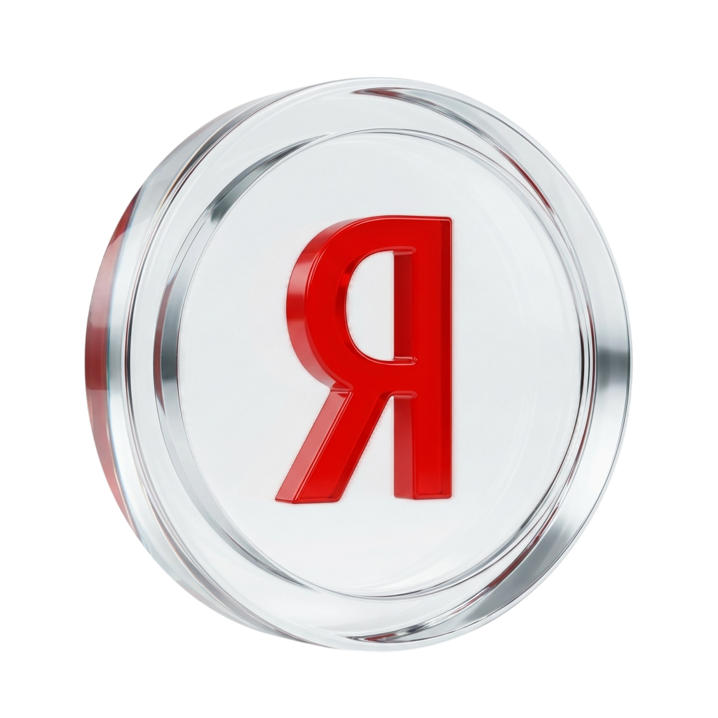 Yandex